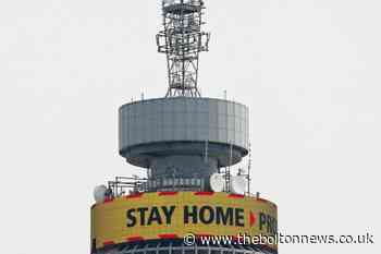 Law firm taking action on behalf of BT customers