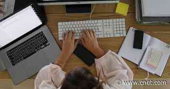 How to make your home a healthy workspace in 2021     - CNET