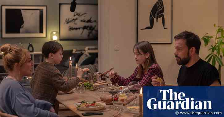 Beyond noir: Nordic content of all shades is on its way to Netflix