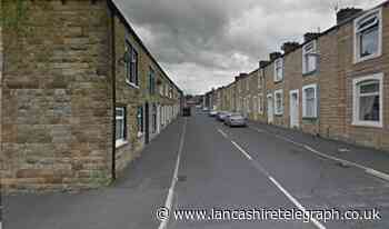 Nelson: Police report several coronavirus breaches around Brierfield