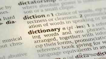 Nearly half of adult Canadians struggle with literacy — and that's bad for the economy