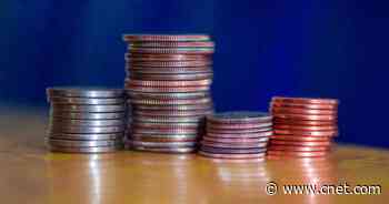 This is how you claim missing stimulus money on your 2020 taxes: IRS Recovery Rebate Credit     - CNET