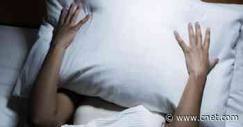 Can you really die from not sleeping?     - CNET