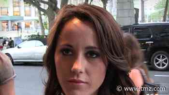 'Teen Mom' Jenelle Evans Did Not Regain Custody of her Son, Says Her Mother Barbara