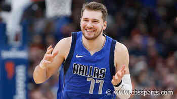 Mavericks vs. Bulls odds, line: 2021 NBA picks, Jan. 17 predictions from proven computer model