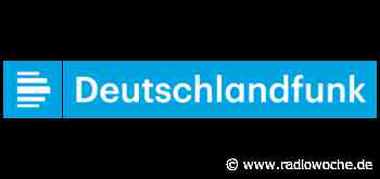 Deutschlandfunk mit neuem Nachrichten-Podcast in Einfacher Sprache - radioWoche