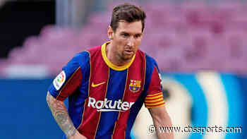 Barcelona vs. Athletic Bilbao: Spanish Super Cup live stream, TV channel, watch online, news, odds, time