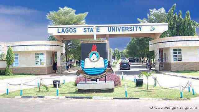 LASU workers shelve strike over end-of-year bonus, minimum wage arrears