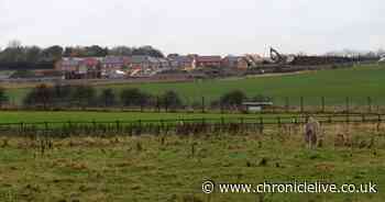 £10m Killingworth Moor link road cash boost axed after agreement not reached