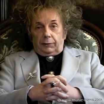 Phil Spector has died aged 81 of coronavirus complications