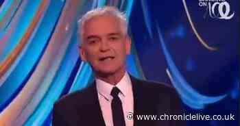 Dancing on Ice viewers irritated by 'fake audience' as show returns