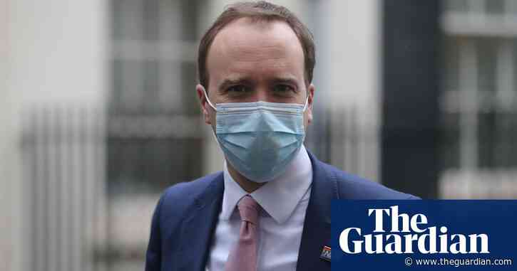 Care homes can’t cope with Covid patients | Letter