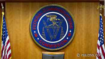 Blocked from social media, extremists discuss turning to radios to plan attacks, FCC warns