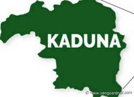 Kaduna:Bandits kill 80-year-old woman, 4 others