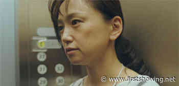 Official US Trailer for Naomi Kawase's Family Drama 'True Mothers'