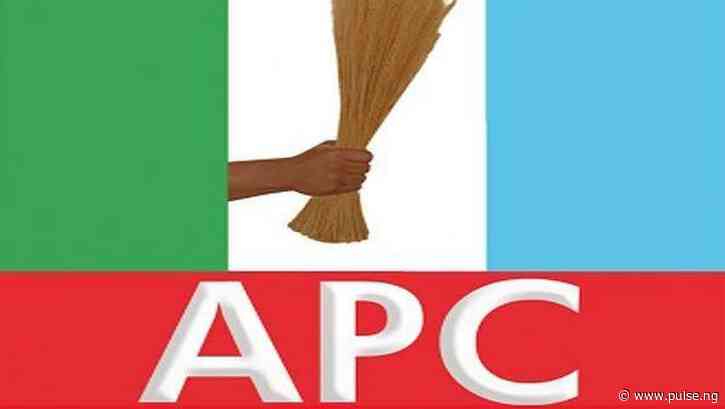 APC clears Kano State LG poll