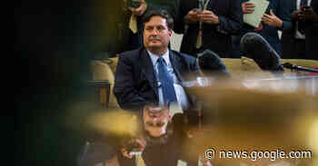 Top Biden Official Warns US Covid Deaths Will Pass 500,000 in Weeks - The New York Times