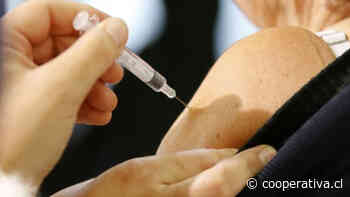 Brasil autorizó el uso por emergencia de vacunas china y Astrazeneca