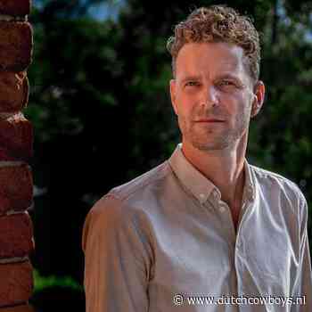 Wie is de mol? aflevering 3: hints en de leukste tweets - DutchCowboys