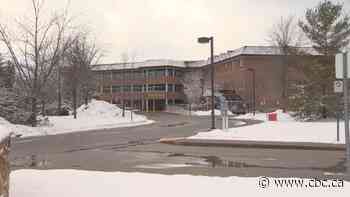 Canadian Red Cross deployed to Barrie long-term care home battling major COVID-19 outbreak