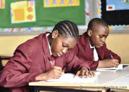 Child-Centredness should be Pivotal for all  schools – Greensprings School