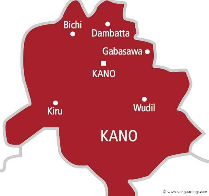 Kano schools’ resumption date remains January 18, says Commissioner