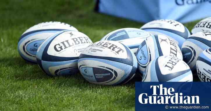 Premiership may put two-year halt on relegation to ease clubs' financial plight