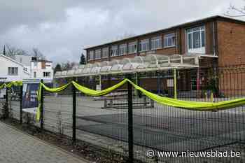 Twee scholen moeten week dicht na besmettingen met Britse coronavariant