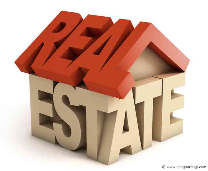 Real estate firm targets 50 bungalows in Epe