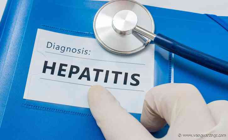 Experts counsels against multiple sexual partners to forestall Hepatitis B infection