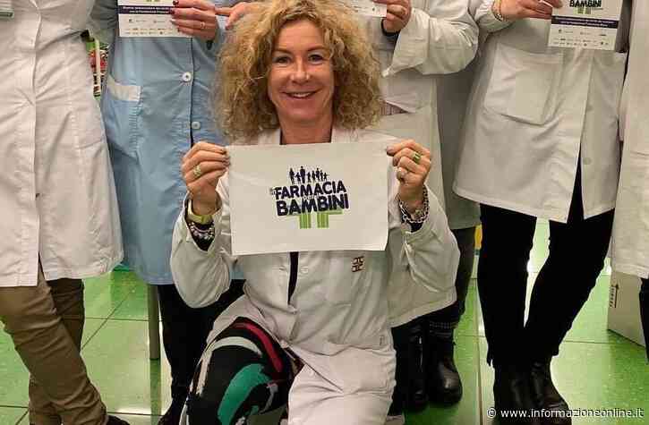 Samarate piange la dottoressa Mosca: «Un esempio per tutti» - InformazioneOnline.it