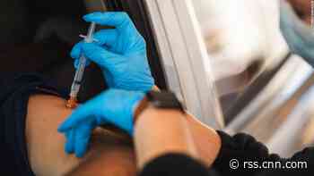 Microsoft, Oracle and other tech giants team up Covid-19 vaccine 'passports'