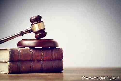 N167.8m: Court discharges lawyer, Oyo State council official over alleged fraud