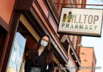 ‘A desperation out there’: Confusion, shifting guidelines roil COVID-19 vaccine rollout in Pa.
