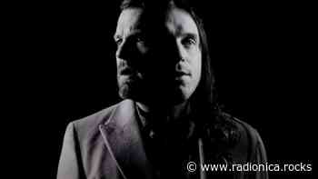 Así suena el esperado regreso de Kings Of Leon - Radiónica