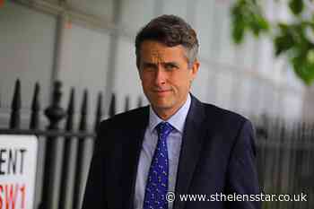 Gavin Williamson's 'incompetence' has left children hungry – Labour - St Helens Star