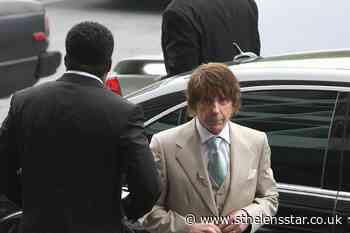 Music producer Phil Spector dies while serving murder sentence - St Helens Star
