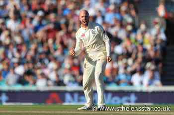 England chasing 74 to win first Test against Sri Lanka - St Helens Star