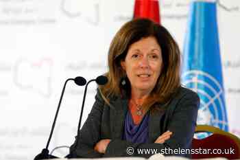 Talks produce plan for Libya transitional government ahead of elections - St Helens Star