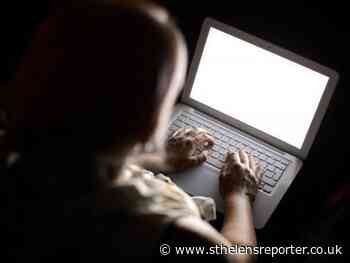 St Helens Council urge continuation of Union Learning Fund - St Helens Reporter