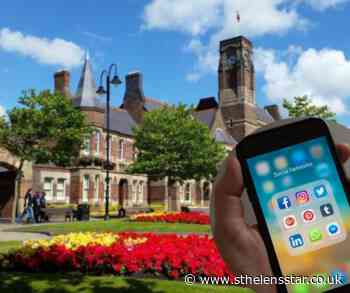 St Helens Council reports steep rise in code of conduct complaints - St Helens Star