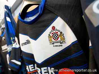 St Helens clubs benefit from Rugby League World Cup grants - St Helens Reporter