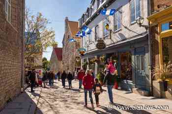 Quebec Experience Program applications can now be submitted online - Canada Immigration News