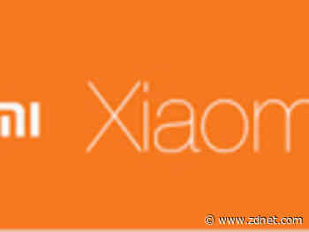 Xiaomi denies any ties with Chinese military