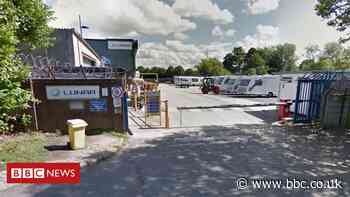 Worker quit Lunar Automotive over furlough payments 'nightmare'