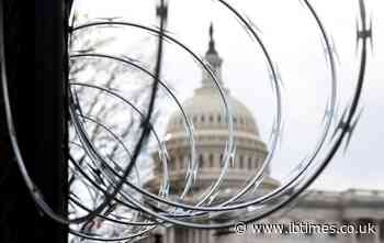 Biden team lays out plans as inauguration, impeachment loom