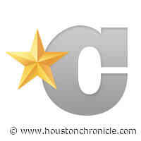 Historic Rhode Island newspapers digitized, available online - Houston Chronicle