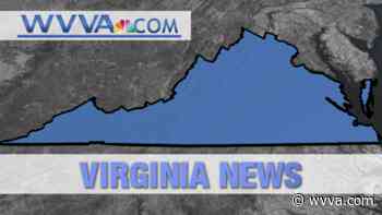 Mitchell carries Rhode Island past George Mason 80-60 - WVVA TV