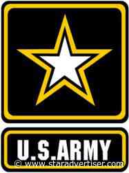 Rhode Island man sentenced to nearly 6 years for bribing two Army contracting officials at Schofield - Honolulu Star-Advertiser