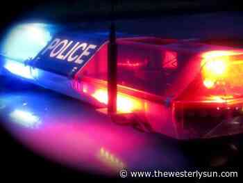 Rhode Island AG issues warning after increase in reported scams - The Westerly Sun